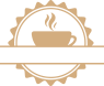 cafè