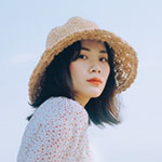 profile-1