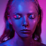 profile-10