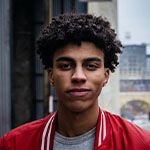profile-11