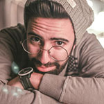 profile-15
