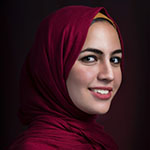 profile-20