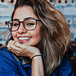 profile-4