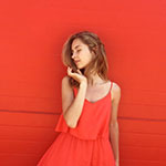 profile-5