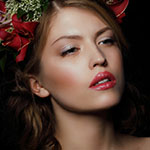 profile-6